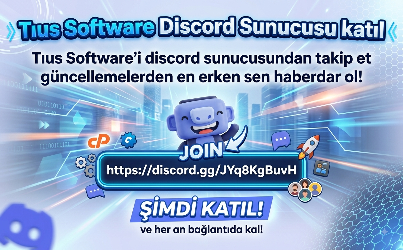 Slogan 4